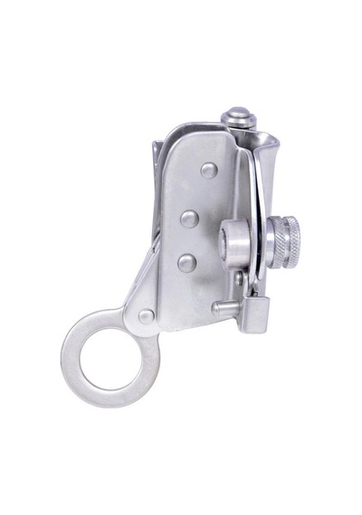 Karam KD15 Düşüş Tutucu 15 m 4 mm halat HARU