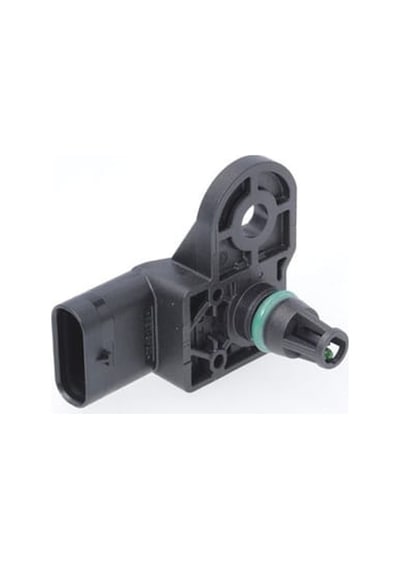 BOSCH 261230359 Basınç Sensörü