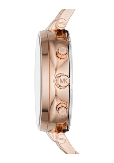 Michael Kors MK6282 Kadın Kol Saati