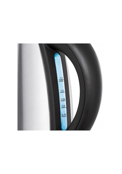 Wmf Bueno 1700 ML Paslanmaz Çelik Su Isıtıcı Kettle
