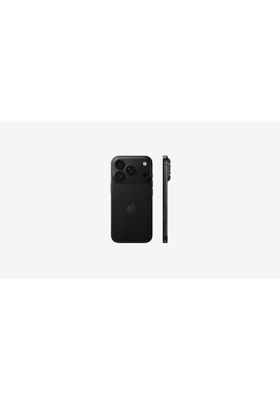 Apple iPhone 18 Pro 256 GB (Apple Türkiye Garantili)