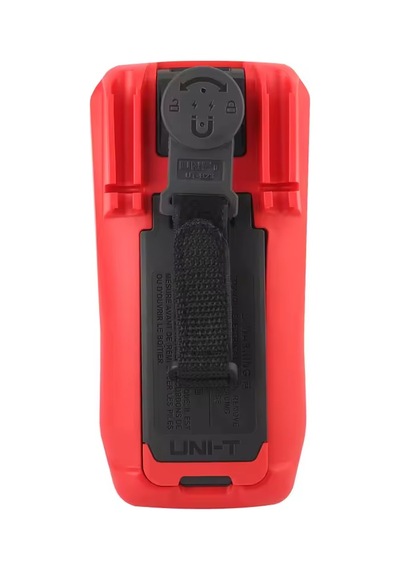 Unı-t Ut-b23 Tpak Multimetre Askı Aparatı