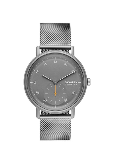 Skagen Skw6891 Erkek Kol Saati
