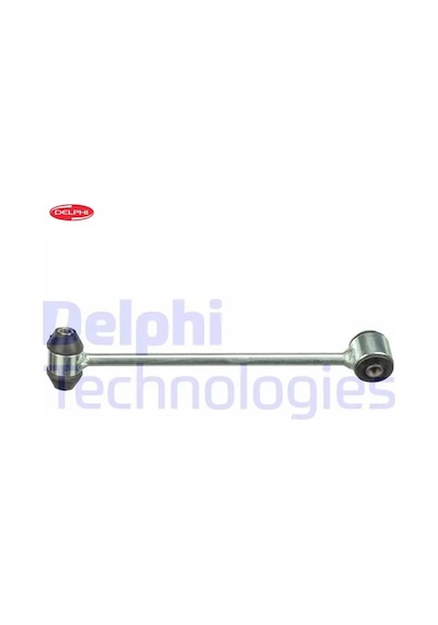 Askı Rotu Arka Sol W205 A205 C205 S205 C257 W213 S213 C253 Delphı A2053260317