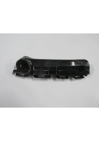 Toyota Yaris 2017-2000 Ön Tampon Bağlantı Braketi Sol Tyg Oem No: 52536-0d090