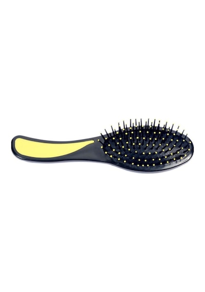 Lionesse 862730 Sarı Saplı Saç Fırçası