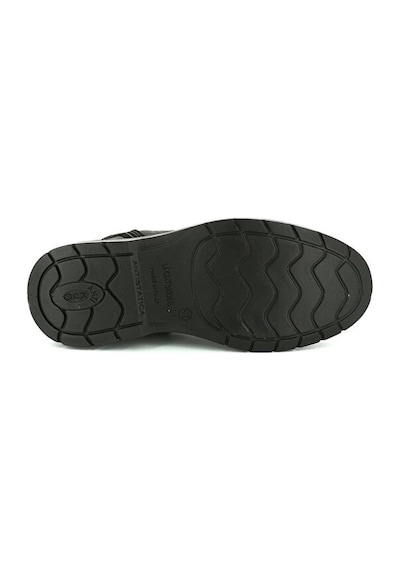 Grisport Erkek Botu 40410ov12g Siyah Oliato