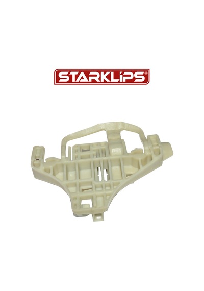 Klips Cam Kriko Sol Arka Kia Rondo Kia Carens 2007-2012 834011d010 -11 2 Adet