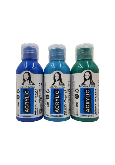 Mona Lısa Akrilik Boya Seti. Her Biri 12 Renk 110 Ml. Çocuklar İçin Boyalar. Tuval, Dökme, Kağıt, Ahşap, Karton, Taş, Metal, Seramik, Paskalya Yumurtaları İçin Opak Boyalar. Çok Amaçlı Boya Seti 12 X 110 Ml Mona Lısa Akrilik Boya Seti. Her Biri 12 Renk 110 Ml. Çocuklar İçin Boyalar. Tuval, Dökme, Kağıt, Ahşap, Karton, Taş, Metal, Seramik, Paskalya Yumurtaları İçin Opak Boyalar. Çok Amaçlı Boya Seti 12 X 110 Ml