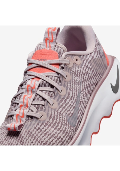Nike Motiva Kadın Günlük Spor Ayakkabı Dv1238-007 Çok Renkli