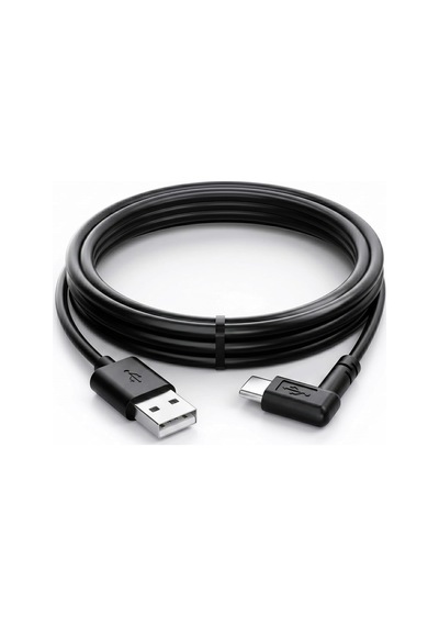 A329 Serisi/a229 Serisi/a119m Pro/a119 Mini2/vs1/a139 Serisi Uyumlu Op100 Obd Park Modu Bağlantı Kiti Usb Type-c Kablosu