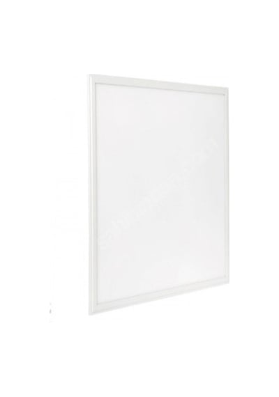 Led Panel 40 Watt 60x60 CM 10 Adet