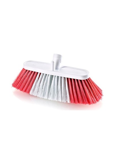 Oto Fırçası Kartelalı Tp501