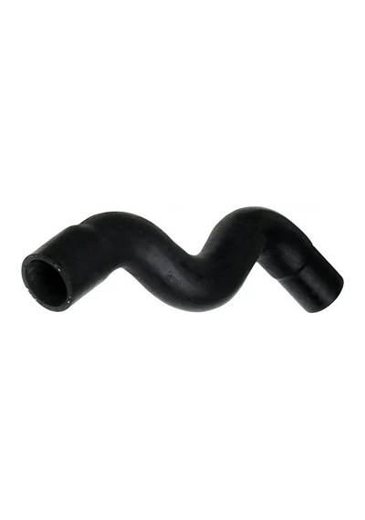 Peugeot 306 Radyator Hortumu Ust 1.6 1994-2000 Rapro R15140
