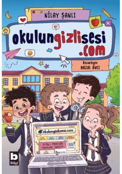 Okulungizlisesi.com - Kyut-900732