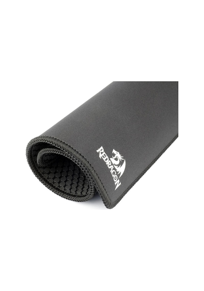 Redragon Flick M Su Geçirmez 32 Cm X 27 Cm X 0,4 Cm Oyuncu Mousepad
