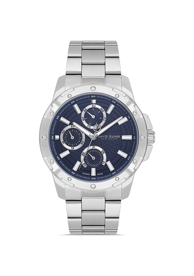 David Guner Dg-8919ga-a3 Gri