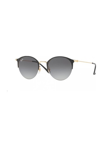 Ray-Ban 0RB3578 187/11 Kadın Güneş Gözlüğü