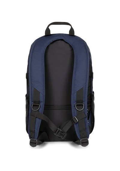 Eastpak Floid Sırt Çantası Ek0a5bl34z21 Lacivert