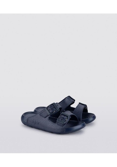 Igor Kai Marino Navy Terlik S10312-003-5303 Navy