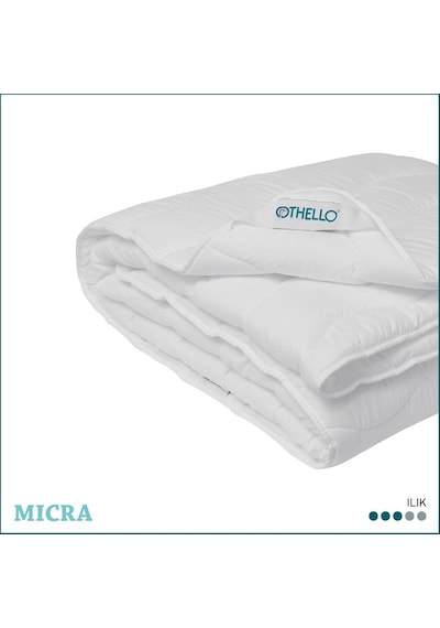 Othello Classico Micra Mikro Elyaf Yorgan 155X215