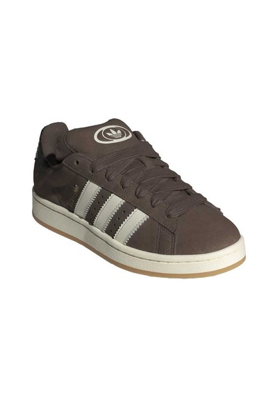 Adidas Campus 00s Kadın Spor Ayakkabı - Hp3542 Kahverengi