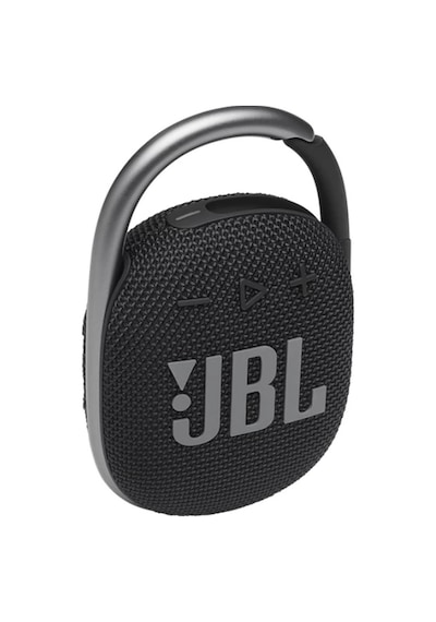 JBL Clip 4 IP67 Su Geçirmez Bluetooth Hoparlör