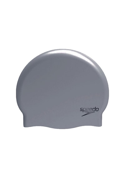 Speedo 8-70984A354 Moulded Silikon Bone Çok Renkli