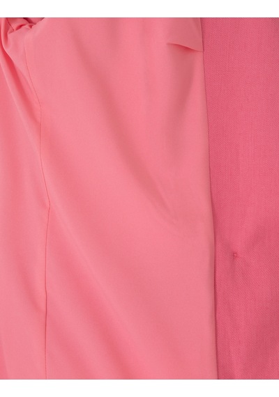 Pierre Cardin Kadın Pembe Ceket 50299991-vr041