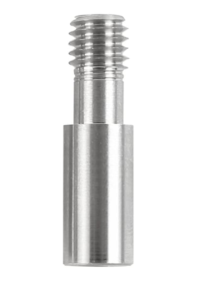 Creality 200b Pro/ Ender-3 S1 Plus Barel