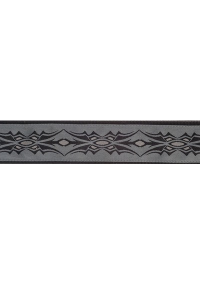 Planetwaves 50f06 Gitar Askısı 50mm Dokuma Trıbal