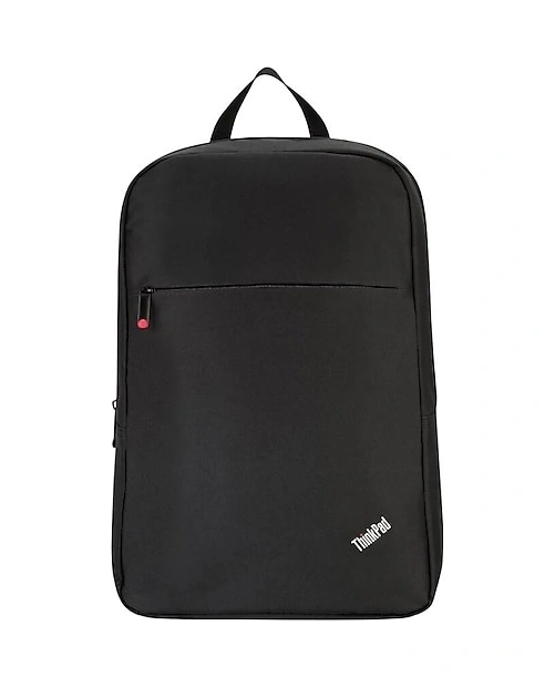Lenovo Thınkpad 4x40k09936 15,6 Notebook Sırt Çantası Diğer
