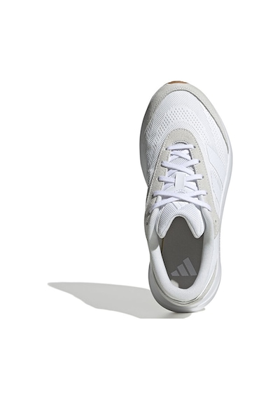 Adidas Lightshift Kadın Günlük Ayakkabı Jh9326 Beyaz Jh9326 Beyaz Adidas Lightshift Kadın Günlük Ayakkabı Jh9326 Beyaz Jh9326 Beyaz