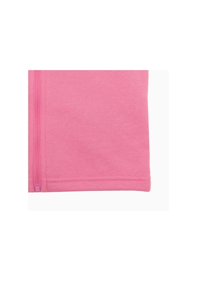 Puma Hello Kity Friends Bebek Pembe Eşofman Takımı 632389-33 Pembe
