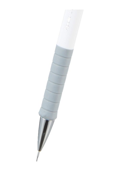 Faber-castell Apollo Versatil 0.7mm Beyaz, Beyaz