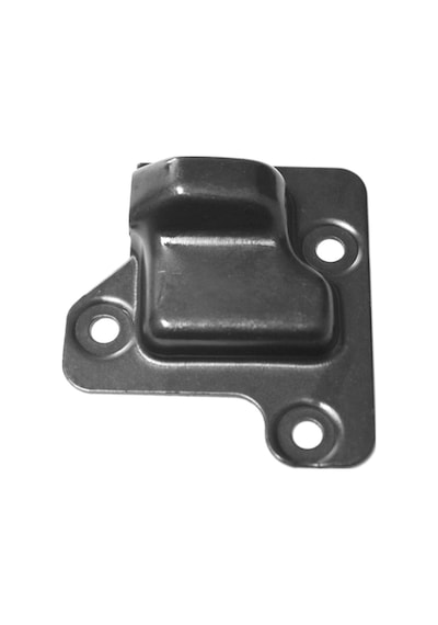 Egsoz Destek Saçı Stıhl 029-039-Ms290-Ms390-031 - 2 Adet