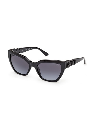 Guess Gu00264 01b Kadın Güneş Gözlüğü Çok Renkli