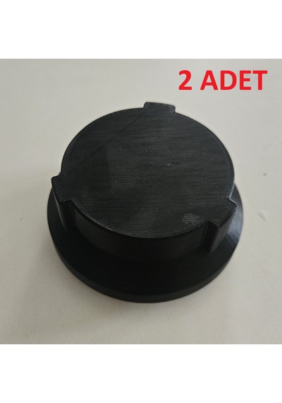 Opel Astra K & Astra J &ınsignia B Led Far Kapağı 2 Adet
