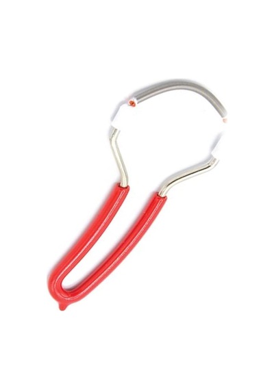 Epiroller Profesyonel Tüy Alıcı Yaylı Epilatör Face Epilex - 652183979