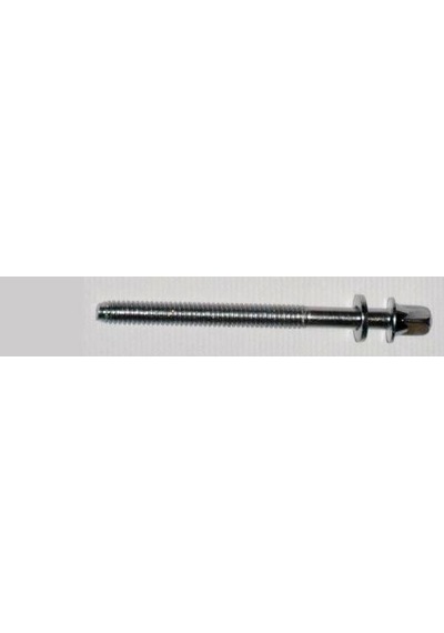 Maxtone 526-1 Akort Vidası 89mm