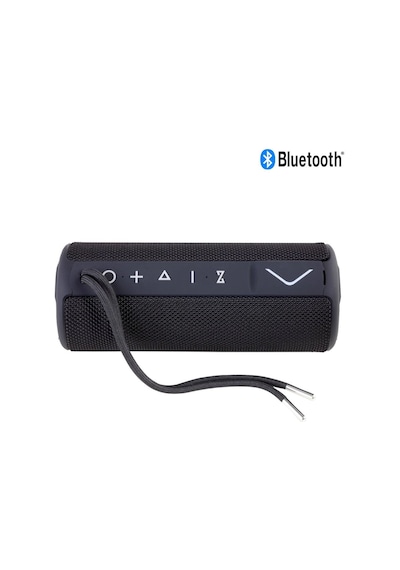 Vestel Uyumlu Desibel H500 Bluetooth Hoparlör