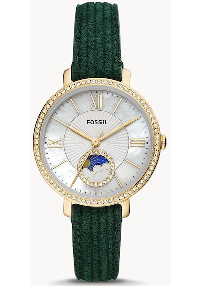 Fossil Fes5244 Kadın Kol Saati