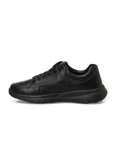 Dockers By Gerli 237325 4pr Siyah Erkek Ayakkabı 000000000101815398 Siyah