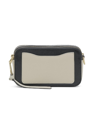 Marc Jacobs Kadın Omuz Çantası 2s3hcr500h03 001