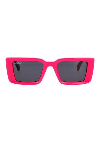 G-off-whıte-064-3407-2024 Pembe