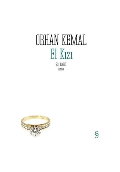 Uçurtma Avcısı + Sırların Sırrı Ciltli + El Kızı
