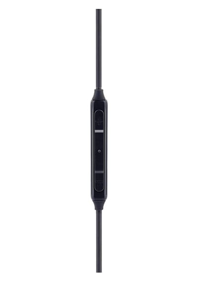 Nexiva Apple Uyumlu iPhone 15 16 17 Plus Air Pro Pro Max Ile  Type-c Mikrofonlu Kablolu Kulaklık Kulakiçi