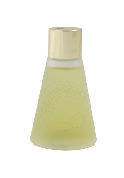 Üreticiden Doğal Saf Lavanta Yağı 50 ML