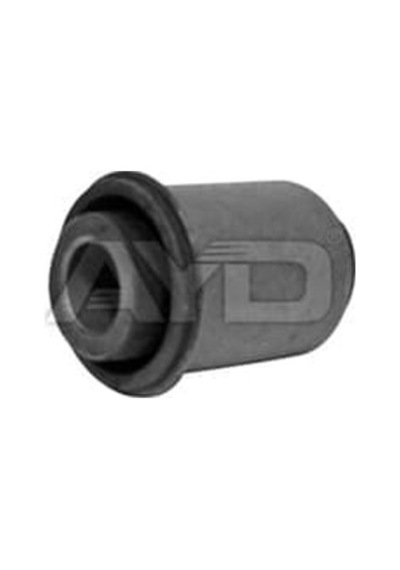 AYD 15420 Alt Salıncak Burcu D-Max 02- (Iç Çap:16,2Dıåz Çap:42,3Yükseklik:57Mm)