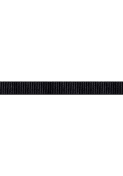 Beal Flat Tape 45mm X 100 M Perlon Bant Çok Renkli
